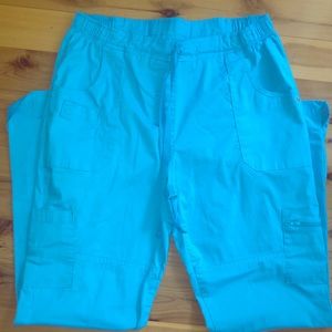 Uniform Advantage Butter-Soft Women’s Scrub Pant